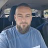 Profilbild von Darren Cole 🏴󠁧󠁢󠁥󠁮󠁧󠁿🇺🇲