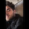 A T A profil fotoğrafı