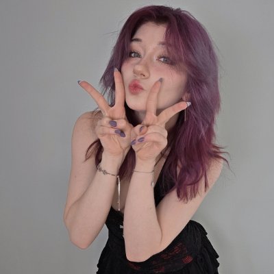 gooner's profile picture