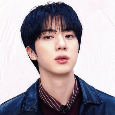 L A U R E N's profile picture