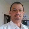 Adel Ahmed Alsinwi 的头像