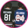 Profilbild von Scuderia Hollanov 🐰 🏁🏒4️⃣ 4️⃣🇵🇸🔞
