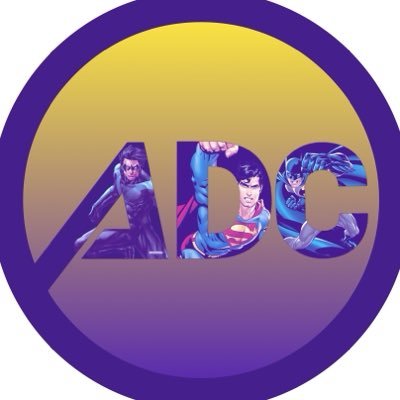 ATL DC's profile picture