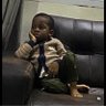 Profilbild von THABISO_ WORLDWIDE