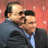 Mustafa Azizabadi's profile picture