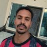 الخاتم محمد درب القش profil fotoğrafı