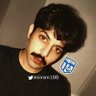 قَبَسْ | لُغَةُ الضَّادِ profil fotoğrafı