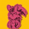 Фото профиля hedgey