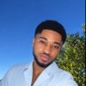 ken ᥫ᭡'s profile picture