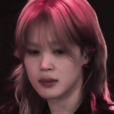 𝗅𝗈𝗋𝖾⁷ VAI VER O BTS 𑣲's profile picture