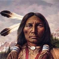 El Indio's profile picture