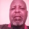 Jeffrey Msweli profil fotoğrafı
