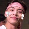 Tae~k•⊙⊝⊜ARIRANG ⁷ profil fotoğrafı