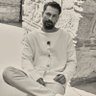 Фото профиля انور تونا