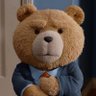 Profilbild von ted