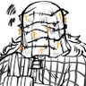 Profilbild von ;; Cryogenics / Rot . .
