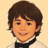 La cabra tira al monte.'s profile picture