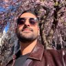 Sohum profil fotoğrafı