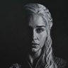 Stannis Targaryen #TARGARYENPRENSİ🐉 的头像