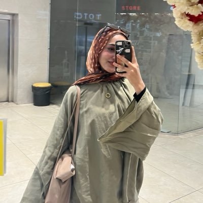 Daliee03's profile picture