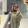 Profilbild von فراشة قررت تتعافى