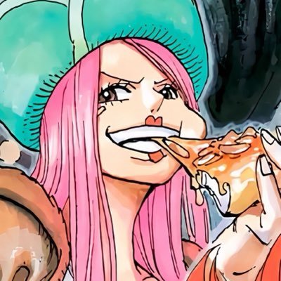 ditto!'s profile picture