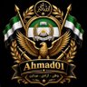 Profilbild von Ahmad01