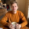 Dmytro Khoma 🇺🇦's profile picture