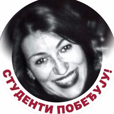 MMojsic's profile picture