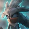 Profilbild von Silver The Hedgehog