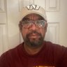 Nate (Washington Sports Fan) profil fotoğrafı