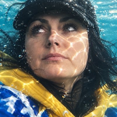 Kasienka_z_Mars's profile picture