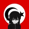 Militant Hitori | antisalafiyyun's profile picture
