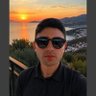 Ufuk 的头像