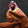 Фото профиля Abu Turki💙