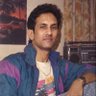 its_me_kuMARS 🇮🇳's profile picture