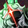 Profilbild von × 99Nightshade ×
