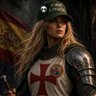 PATRIOTAESP🇪🇦✝️ profil fotoğrafı