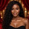 Nehita Ofure Irieme's profile picture