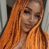 🐈‍⬛️⚖️🌻Myreecia🐈‍⬛️⚖️🎃's profile picture