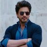 Фото профиля SRK'S OBSESSED