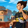 nazaza (cuenta nueva) profil fotoğrafı
