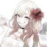 Avery_Marxist⚒️🔻's profile picture