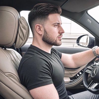 E_GuriGashi's profile picture