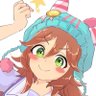 Octopin's profile picture