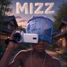 MIZZ's profile picture