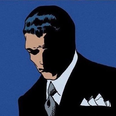 LeGotMoha's profile picture