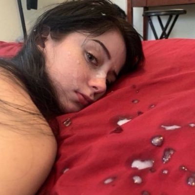 itsaboutpornn's profile picture