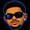 Richy's profile picture