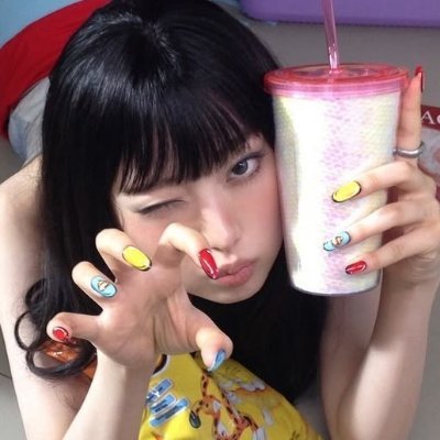 piavet's profile picture